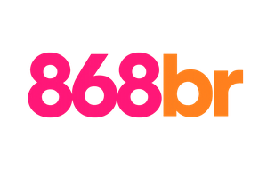 868br Logo